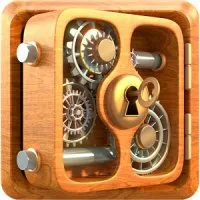 100 Дверей вызов 2