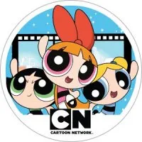 Суперкрошки — Создай историю