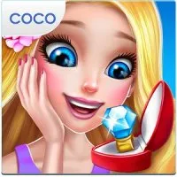 Свадьба твоей мечты!