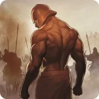 Бессмертные завоевания