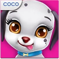 Любовь Щенка – Животное Мечты