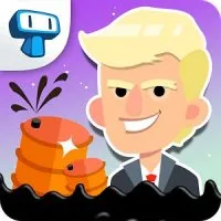 The Greenhouse Effect is a Lie