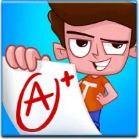 Мошенник Том 3 - Школа гениев