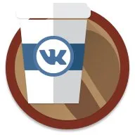 VK Coffee