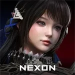 AxE: Aliance x Empire