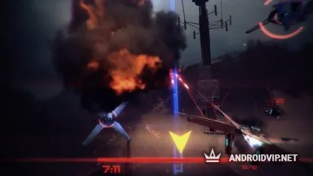 Beyond Hirieth фото