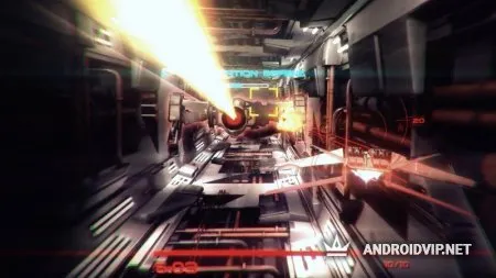 Beyond Hirieth фото 2