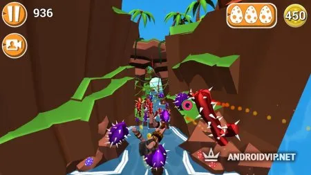 Faily Tumbler фото