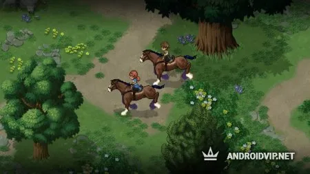 To The Moon фото