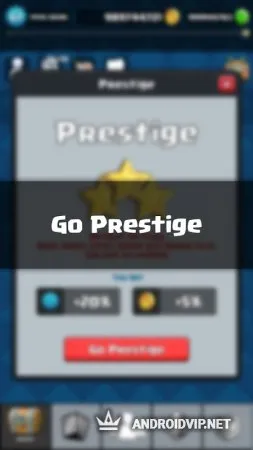 Симулятор сундуков для CR фото 3