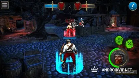 Mordheim: Warband Skirmish фото 2