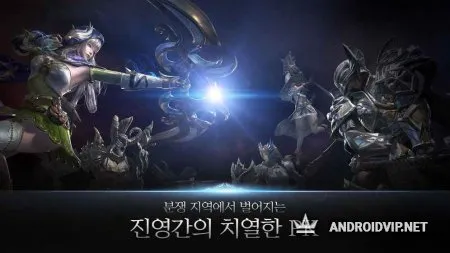 AxE: Aliance x Empire фото 2