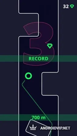 22 Seconds фото 2