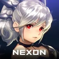 Arena Masters: Legend Begins