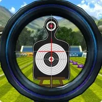 Король стрельба (Shooting King)