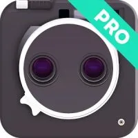3D Camera Pro
