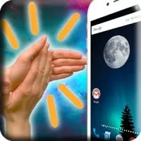 Поиск по телефону (Clap Phone Finder)