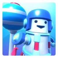 Б-ай!-рьеры (Oopstacles)