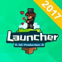 1.1.1 - Gacha Plus by FémLol Stúdió