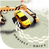 [PROJECT : DRIFT]
