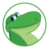 Едадил — акции в магазинах