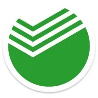 Сбербанк Онлайн