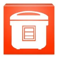 Рецепты для мультиварки