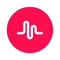 Musical.ly