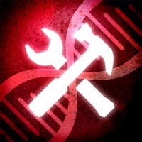 сценарии plague inc evolved скачать