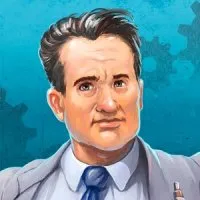 Промышленник - стратегия