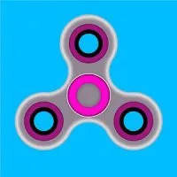 Fidget Spinner