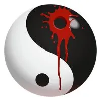 Shadow Warrior Classic Redux