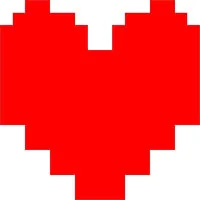 Undertale