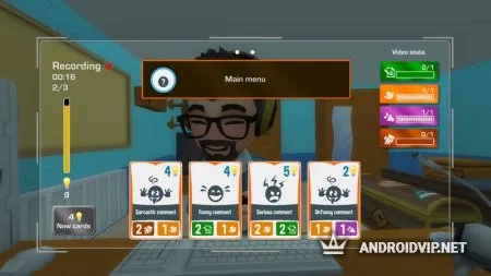 Youtubers Life - Gaming фото 3