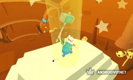 Время наизнанку фото 2