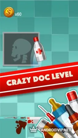 Bottle Flip Challenge 3 фото 2