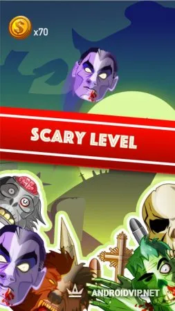 Bottle Flip Challenge 3 фото