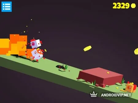 Flippy Hills фото