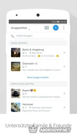 Шагомер для снижения веса фото