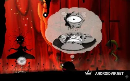 Karma. Incarnation 1 фото