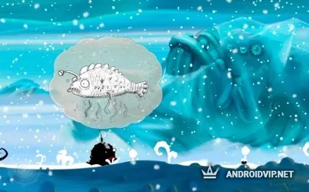 Karma. Incarnation 1 фото 2