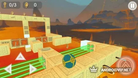 Небесный Лабиринт фото 2