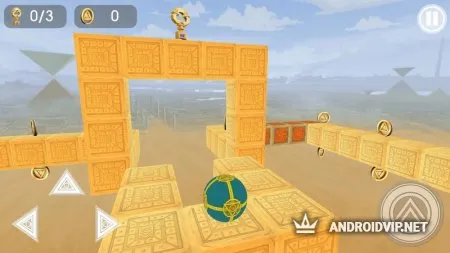 Небесный Лабиринт фото