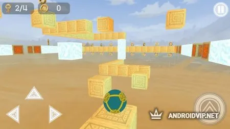 Небесный Лабиринт фото 3