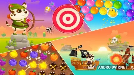 Duddu –мой виртуальный питомец фото 2