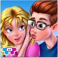 Разбивающая сердца