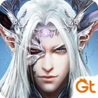 League of Angels - Paradise Land