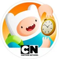 Время наизнанку