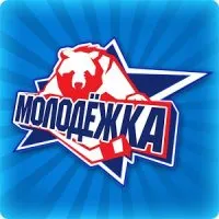 Молодежка: смотри и играй!