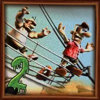 Neighbours from Hell: Season 2